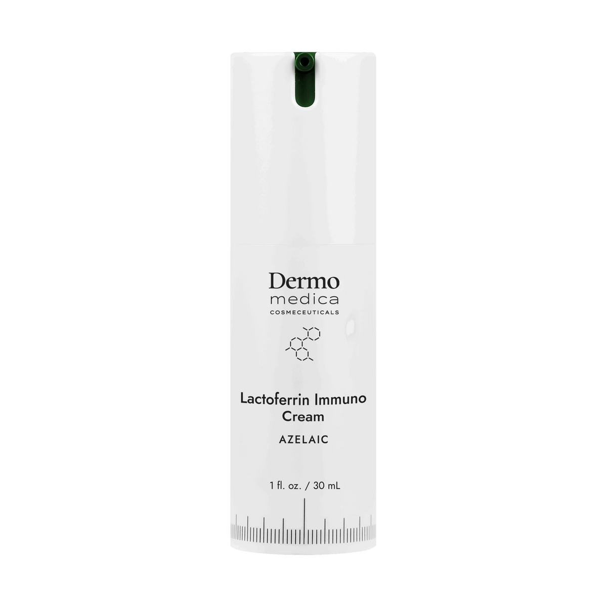 Dermomedica Lactoferrin Immuno Cream