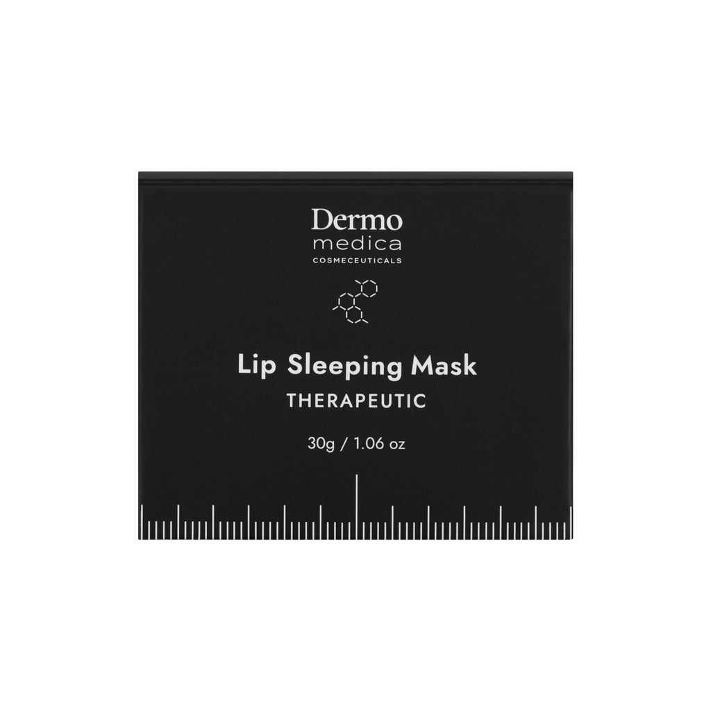 Dermomedica Lip Sleeping Mask 30g