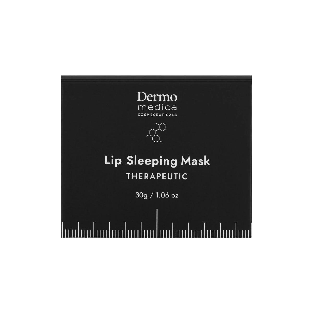 Dermomedica Lip Sleeping Mask 30g