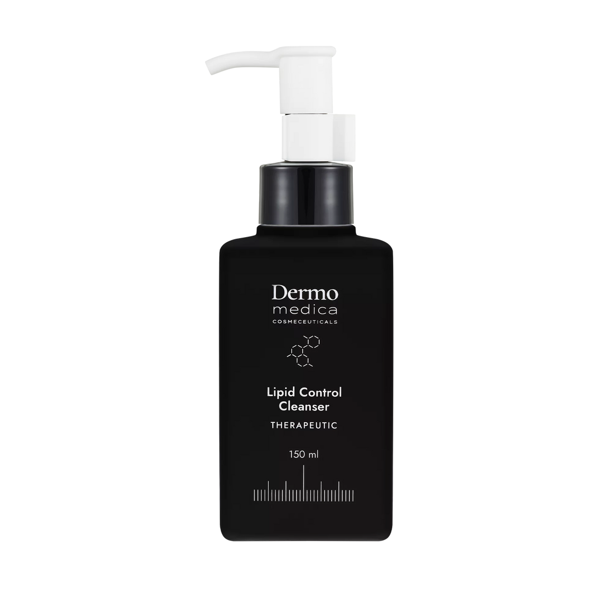 Dermomedica Lipid Control Cleanser