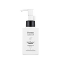 Dermomedica Lipid Control Cleanser