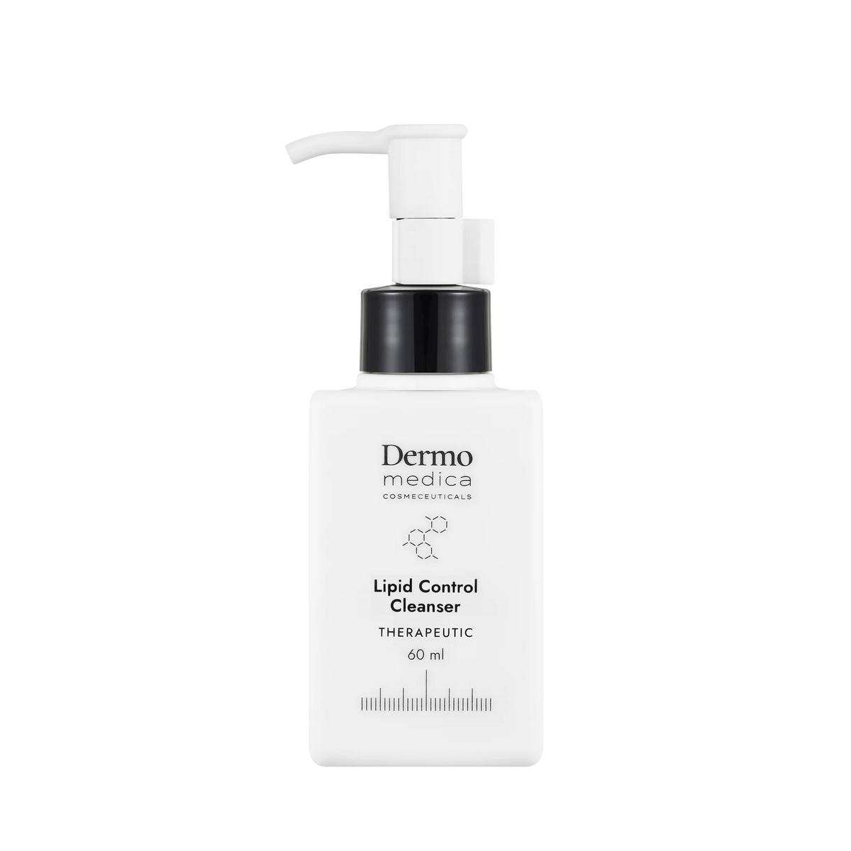 Dermomedica Lipid Control Cleanser