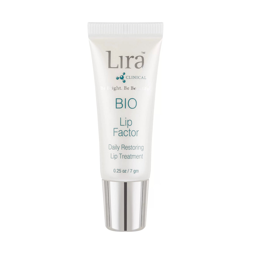 Lira Clinical BIO Lip Factor