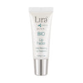 Lira Clinical BIO Lip Factor