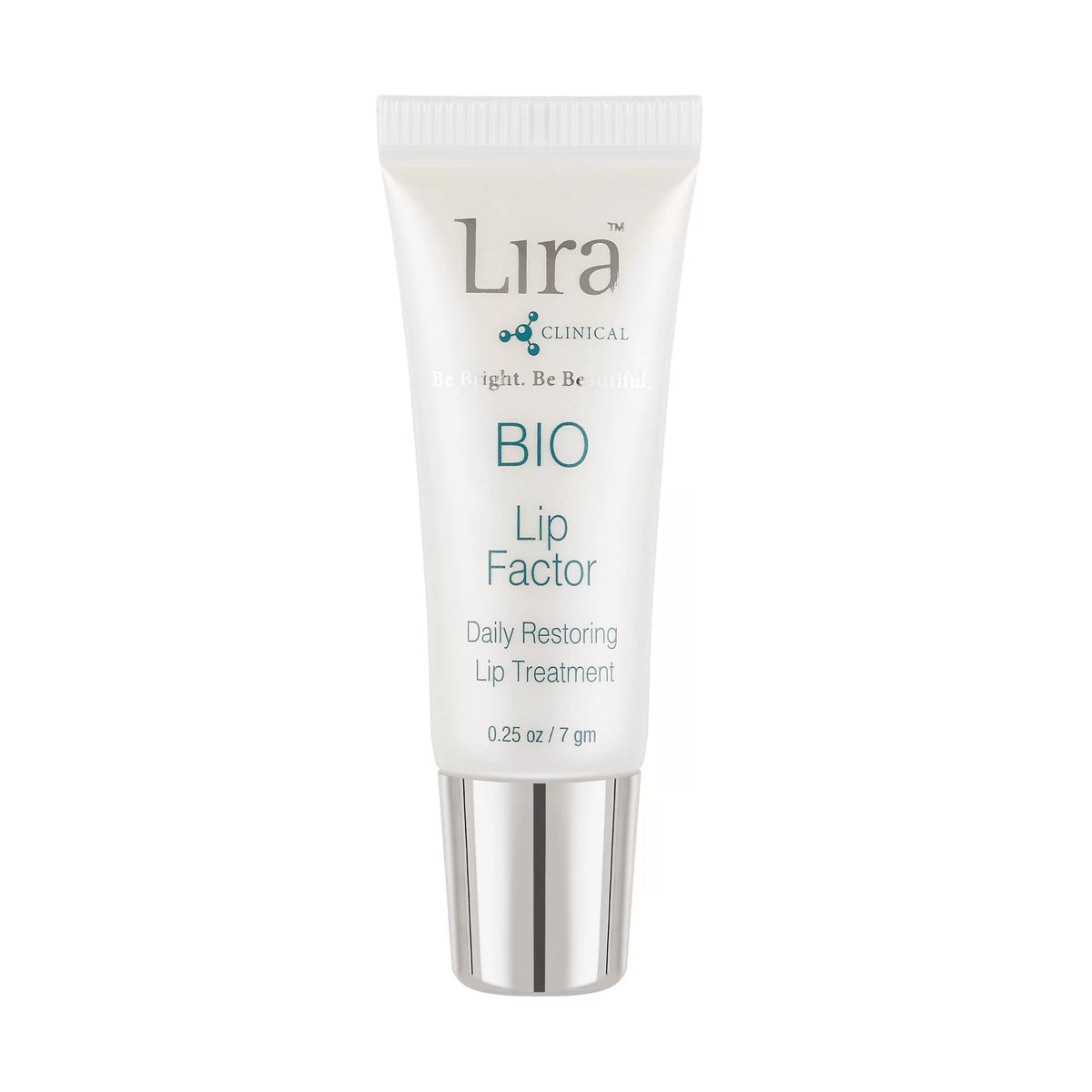 Lira Clinical BIO Lip Factor