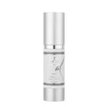 Lira Clinical PRO Refining Eye Creme