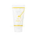 Lira Clinical SPF LINE Solar Shield 30 Hydrating