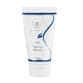 Lira Clinical ICE Refining Masque