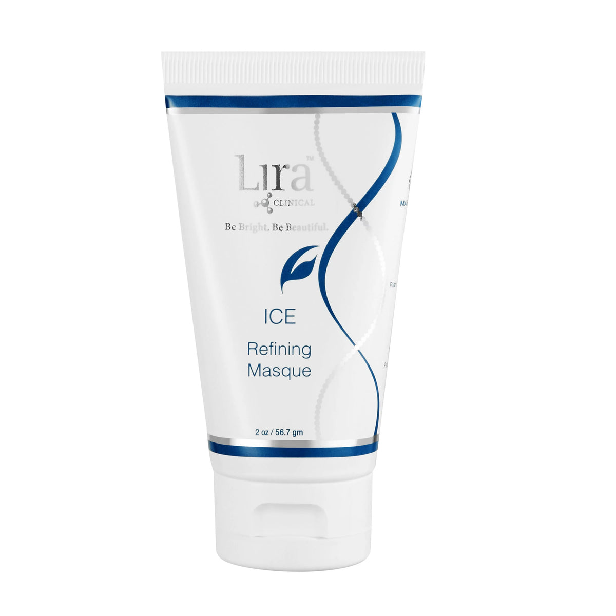 Lira Clinical ICE Refining Masque