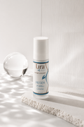 Lira Clinical REGEN LINE PDRN+ Crème