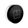 MedMelano Look at Me! Smoothing and Moisturizing Effect Eye Patches