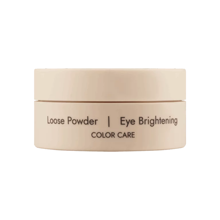 Dermomedica Loose Powder