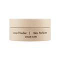 Dermomedica Loose Powder