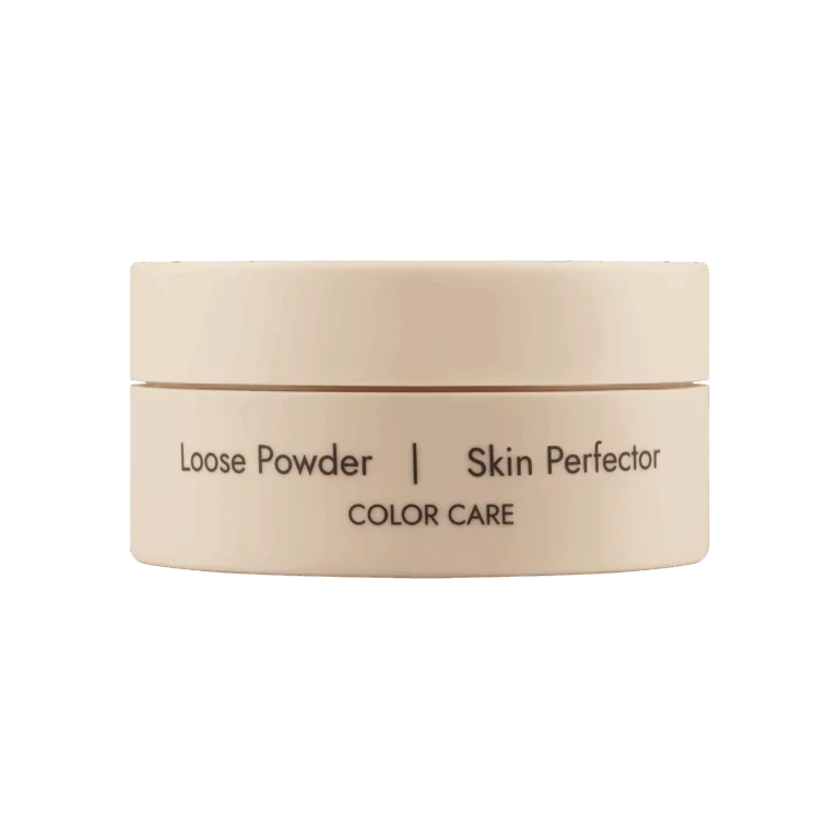 Dermomedica Loose Powder