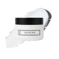 MedMelano Love Me Clean Cream-To-Silk Cleansing Balm