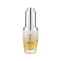 Lira Clinical MYSTIQ LINE iLuminating Beauty Oil