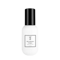 MedMelano Microbiome Water Prebiotic Repair Toner