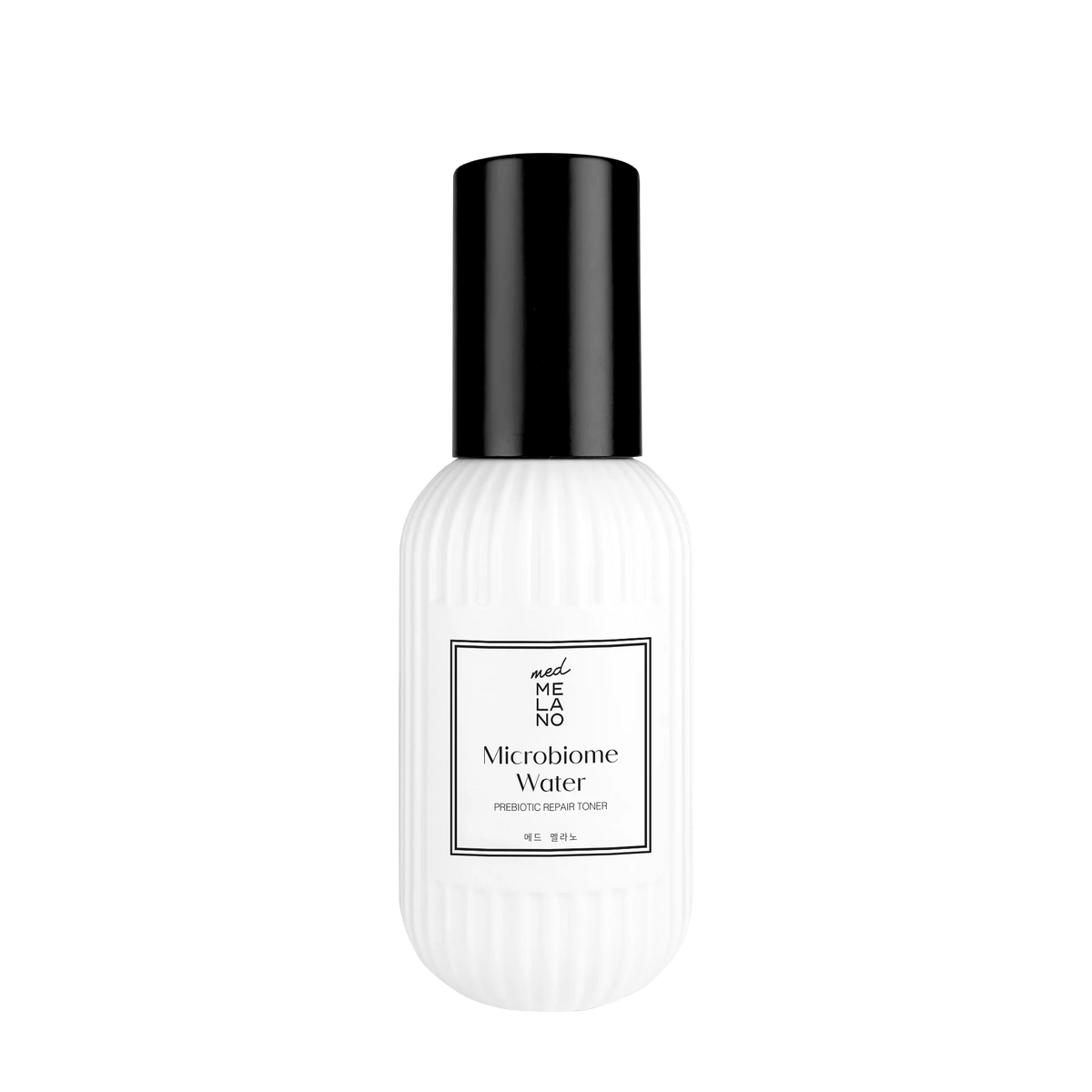 MedMelano Microbiome Water Prebiotic Repair Toner