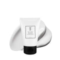 MedMelano No.1 Velvet Renewal TIME REVERSING LUXE PDRN CREAM