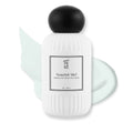 MedMelano Nourish Me! RICH FIRMING AND ANTI-WRINKLE CREAM