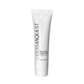 Dermaquest Nourishing Peptide Rich