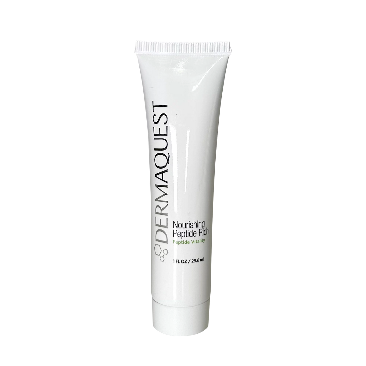 Dermaquest Nourishing Peptide Rich