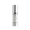 Lira Clinical PRO Firming Serum