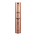 Dermomedica Peptide Caviar Cream