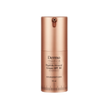 Dermomedica Peptide Mineral Cream SPF50