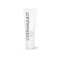 Dermaquest Peptide 3D Facial Cleanser