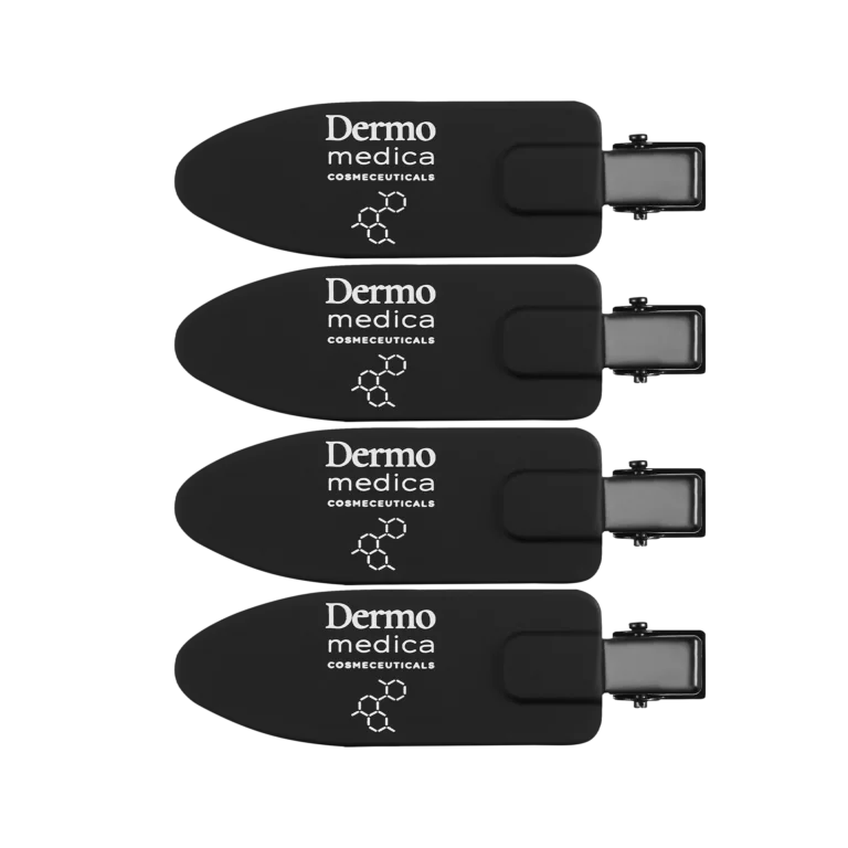 Dermomedica Perfect Hair Clip