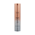 Dermomedica Perfecting Mineral Lotion SPF 30