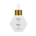Dermomedica Phloretin C Serum