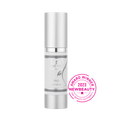 Lira Clinical PRO LINE Lite Serum