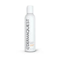 Dermaquest C Infusion Cleanser