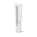 Dermaquest Essential Moisturizer