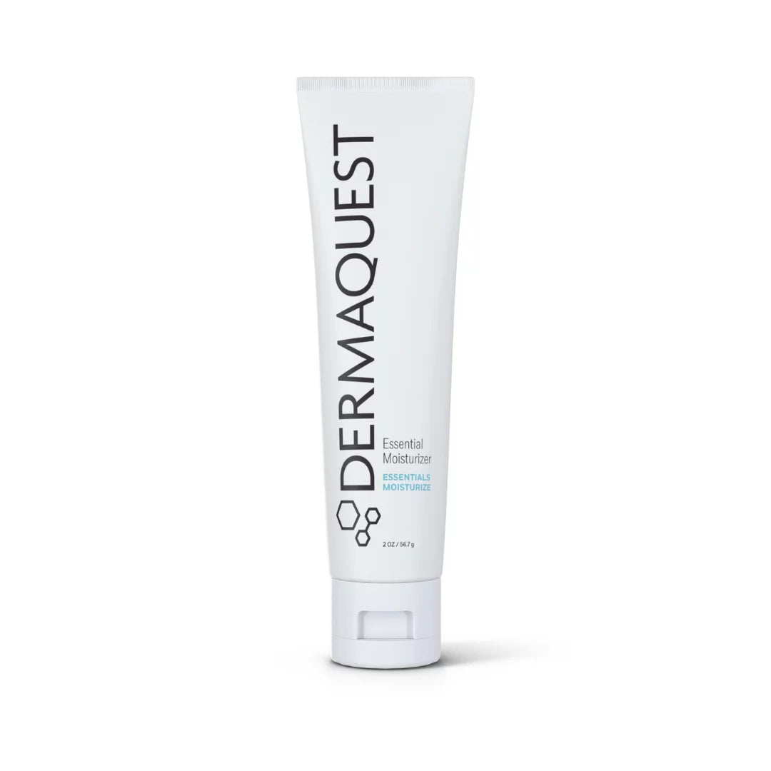 Dermaquest Essential Moisturizer