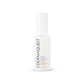 Dermaquest Ferulic Infusion + C Serum