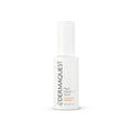 Dermaquest Phytic Infusion + C Serum