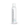 Dermaquest MelaQuest Facial Cleanser