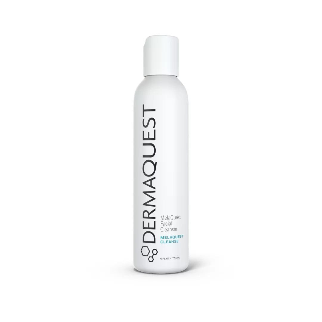 Dermaquest MelaQuest Facial Cleanser