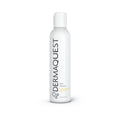 Dermaquest BHA Cleanser