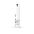Dermaquest RiQ Retinol Radiance 1%
