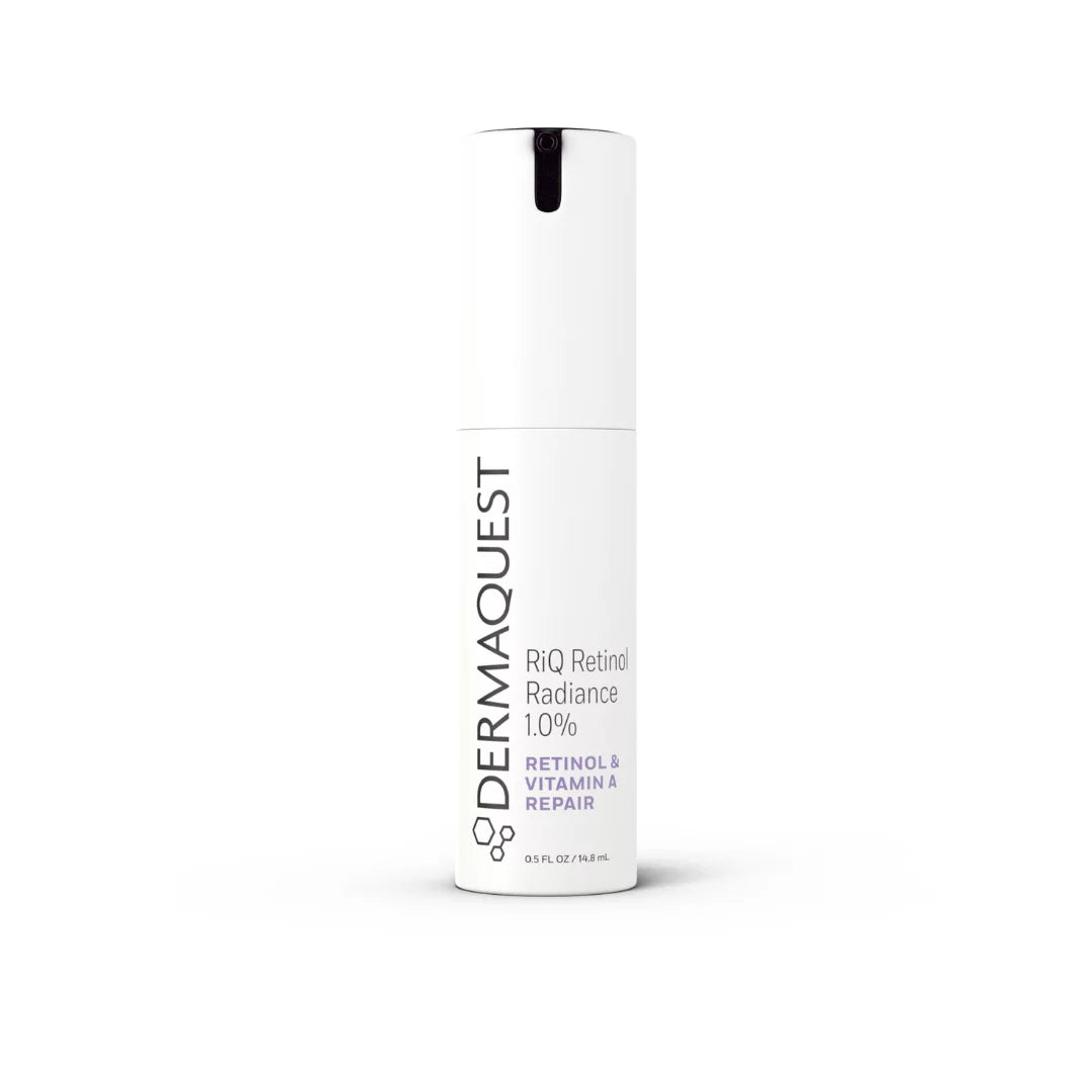 Dermaquest RiQ Retinol Radiance 1%
