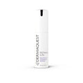 Dermaquest RiQ Retinol