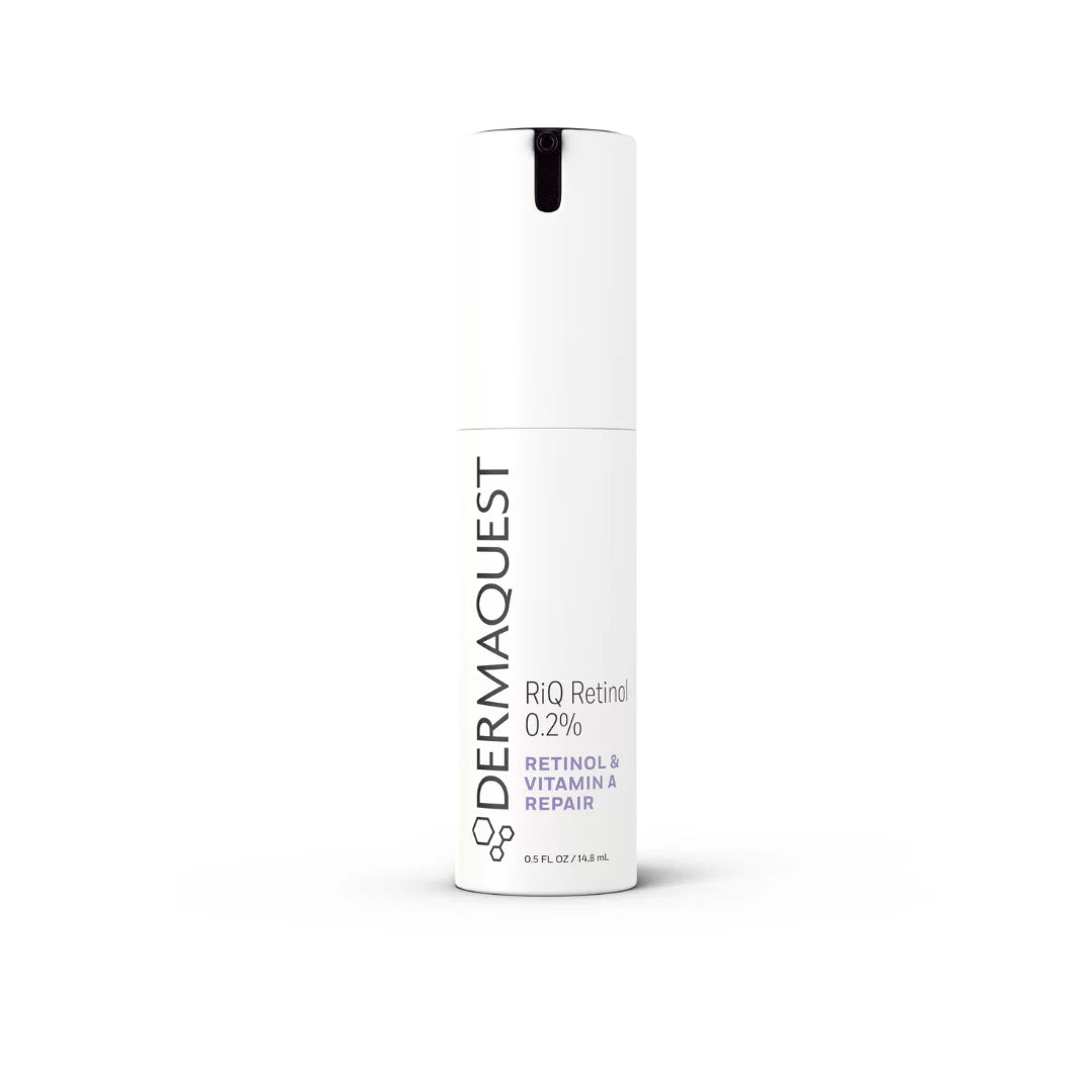 Dermaquest RiQ Retinol