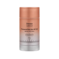 Dermomedica Transparent Body Stick SPF 50