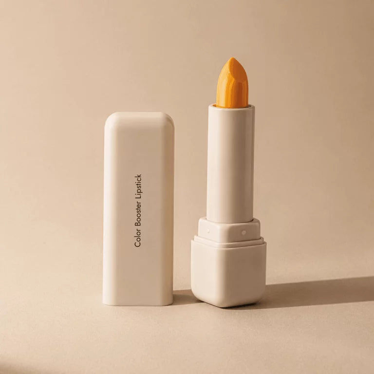 Dermomedica Color Booster Lipstick