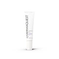 Dermaquest RiQ Retinol Eye