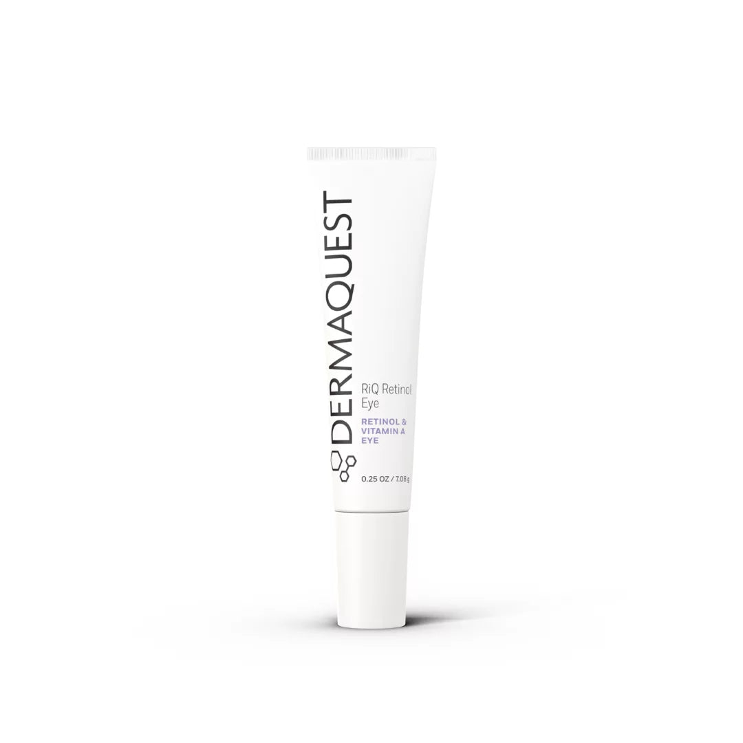 Dermaquest RiQ Retinol Eye